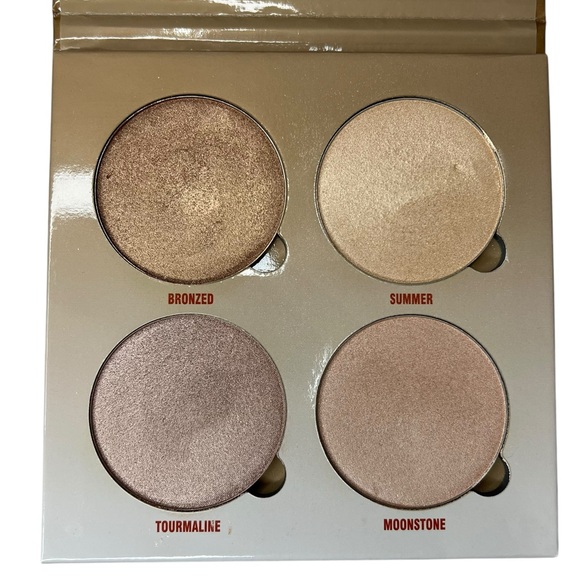 Anastasia Beverly Hills Other - NWT Sun Dipped Glow Kit Anastasia Beverly Hills